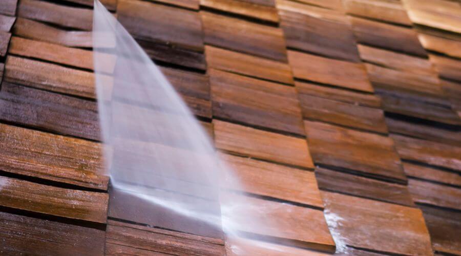 Roof Repair in Byromville, GA